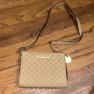 Steve Madden Crossbody